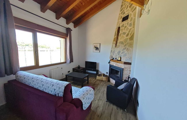 Casas rurales 4 valles - Foto 47