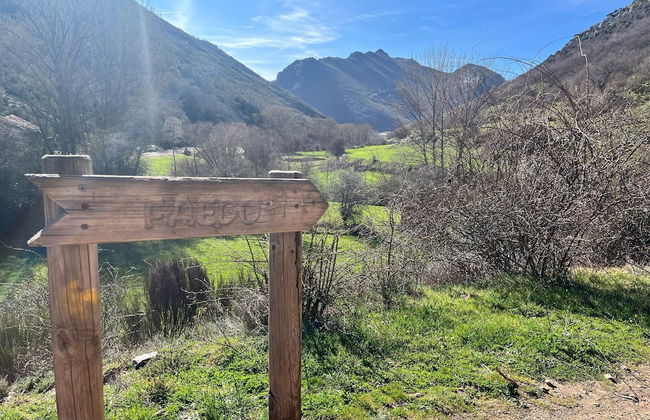 Casas rurales 4 valles - Foto 43