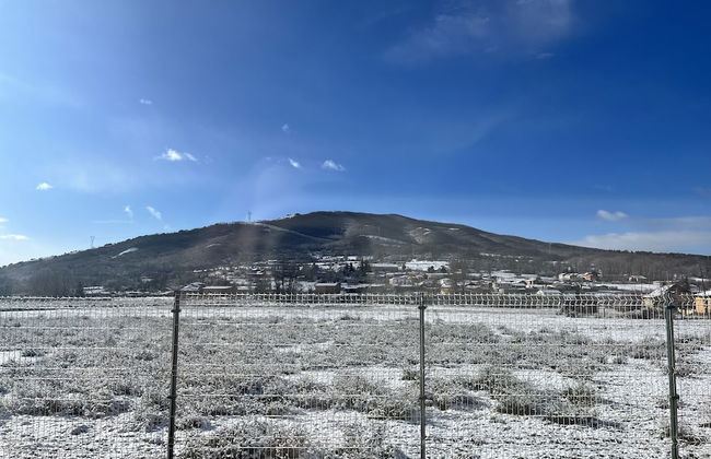 Casas rurales 4 valles - Foto 59