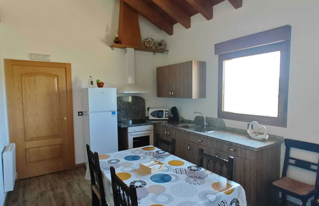 Casas rurales 4 valles - Foto 16