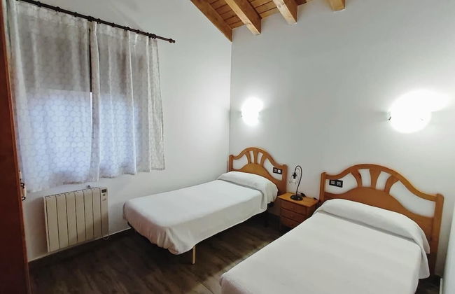 Casas rurales 4 valles - Foto 4