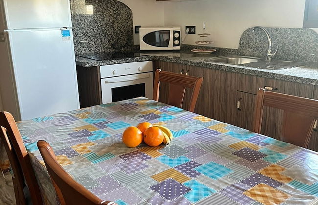Casas rurales 4 valles - Foto 18