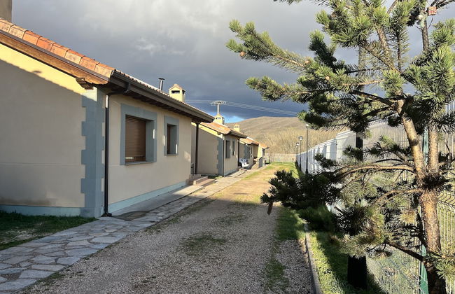 Casas rurales 4 valles - Foto 63