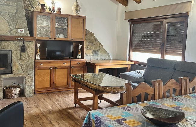 Casas rurales 4 valles - Foto 30