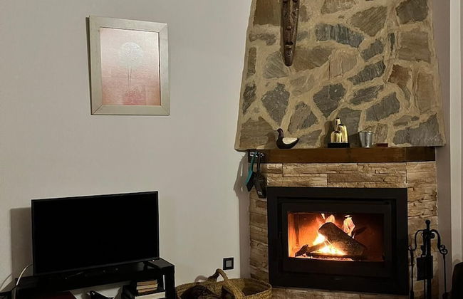 Casas rurales 4 valles - Foto 22