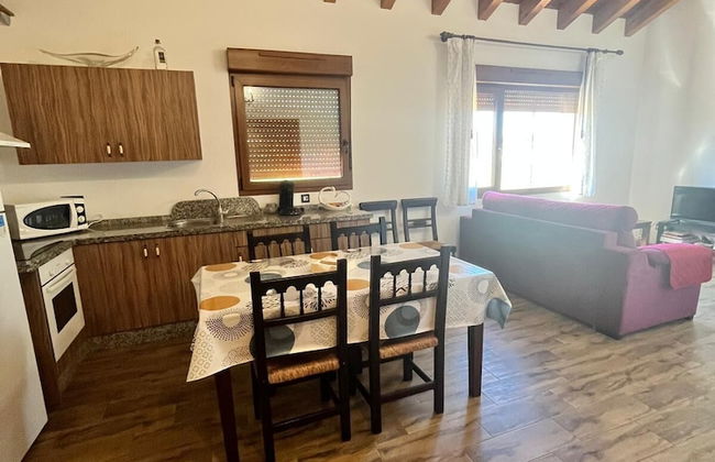 Casas rurales 4 valles - Foto 17