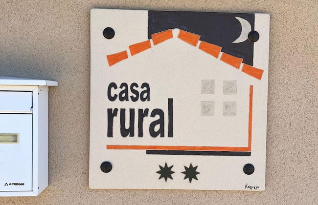 Casas rurales 4 valles - Foto 68