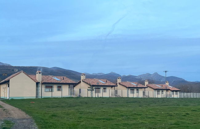 Casas rurales 4 valles - Foto 51