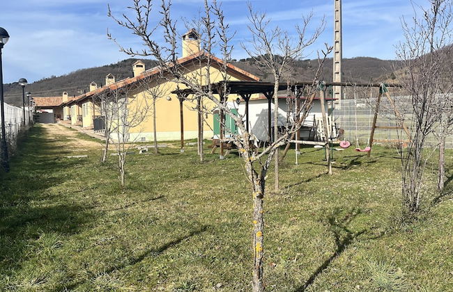 Casas rurales 4 valles - Foto 58