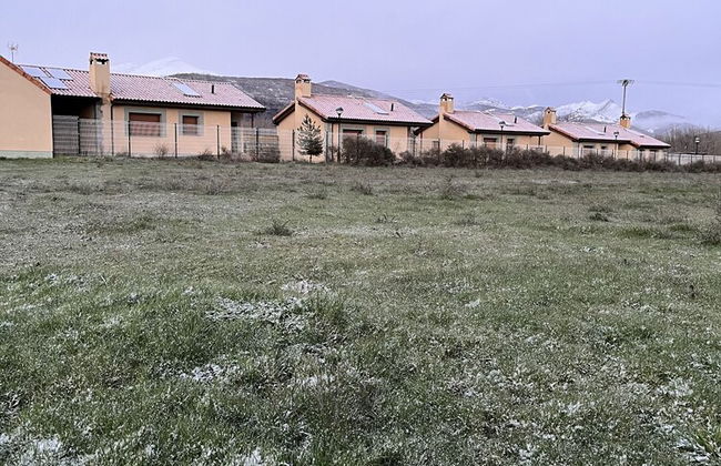 Casas rurales 4 valles - Foto 54