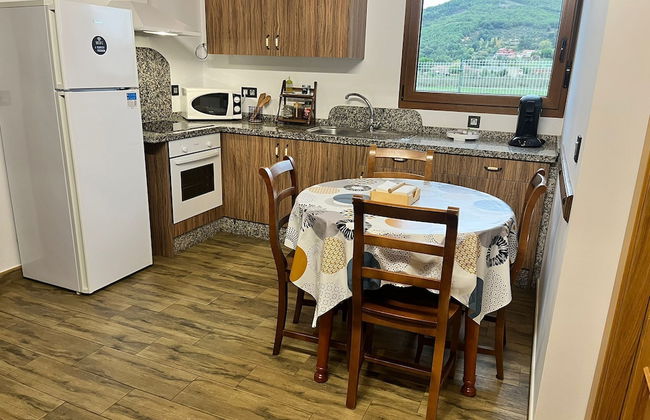 Casas rurales 4 valles - Foto 15