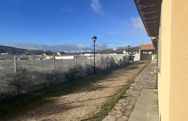 Casas rurales 4 valles - Foto 35