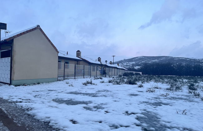 Casas rurales 4 valles - Foto 57