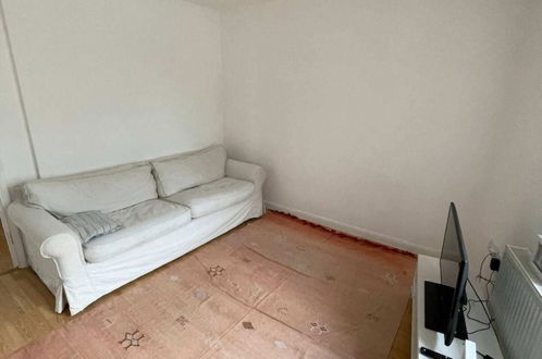 Photo 3 - Perfectly Located 1BD Flat by the Canal - Hackney