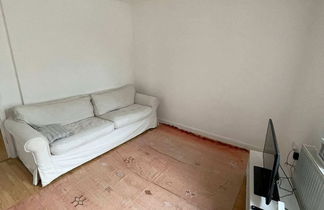 Foto 3 - Perfectly Located 1BD Flat by the Canal - Hackney