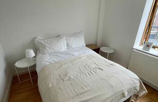 Foto 2 - Perfectly Located 1BD Flat by the Canal - Hackney