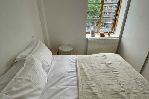 Foto 4 - Perfectly Located 1BD Flat by the Canal - Hackney