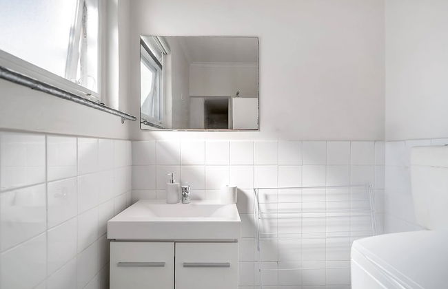 Quaint 1BD on the Doorstep of Manly Beach - Foto 10