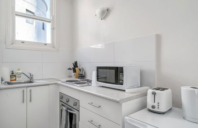 Quaint 1BD on the Doorstep of Manly Beach - Foto 4
