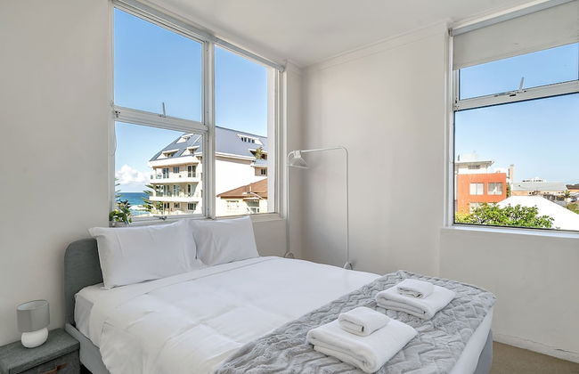 Quaint 1BD on the Doorstep of Manly Beach - Foto 1