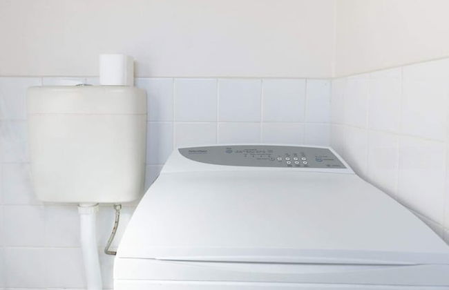 Quaint 1BD on the Doorstep of Manly Beach - Foto 11
