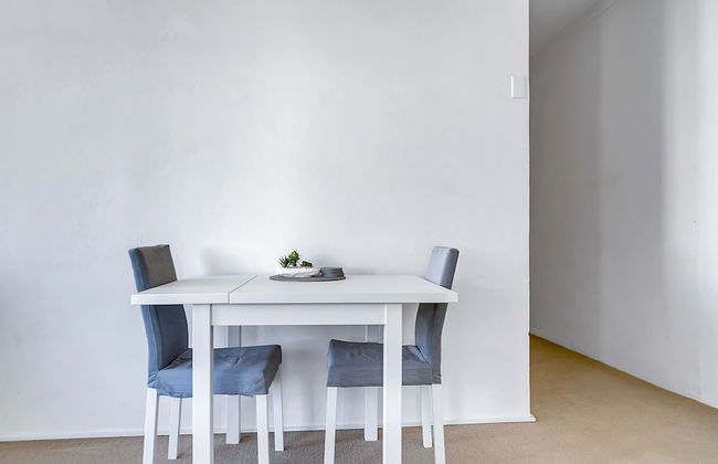 Quaint 1BD on the Doorstep of Manly Beach - Foto 12