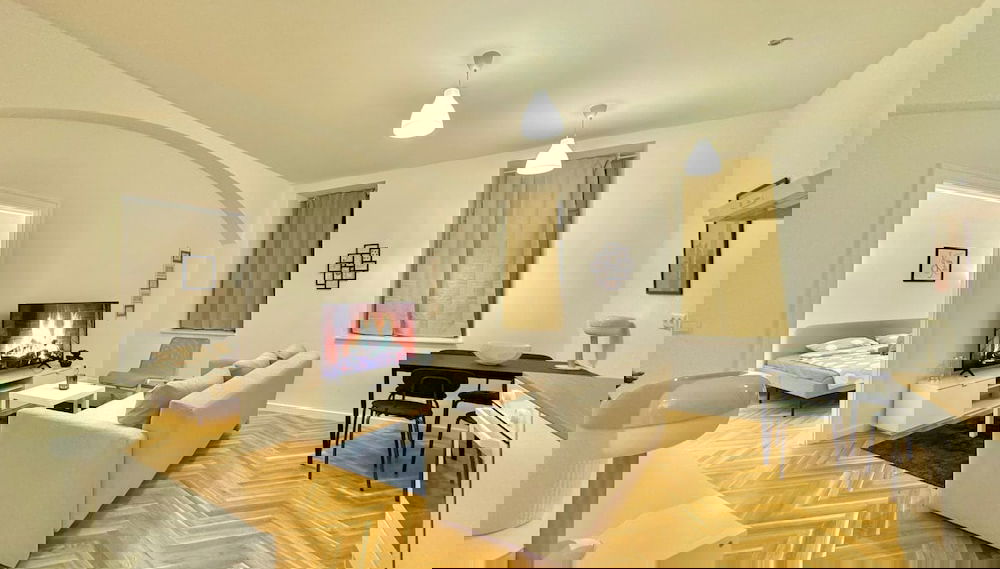 Imagem principal
