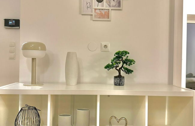 Rembrandt street Family Apartment - Foto 29