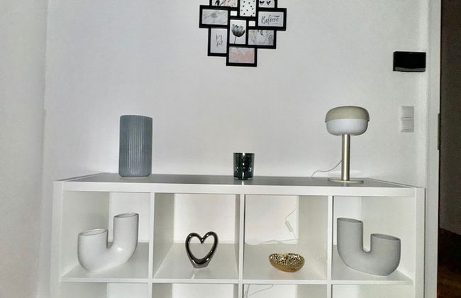 Rembrandt street Family Apartment - Foto 27