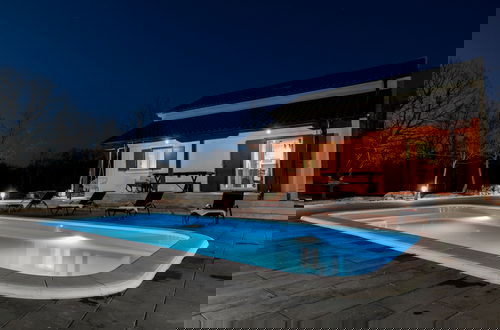 Foto 31 - Villa Zen Promona