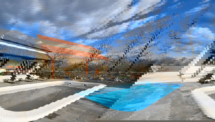 Foto 1 - Villa Zen Promona