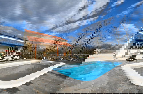 Foto 1 - Villa Zen Promona