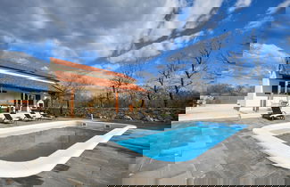 Foto 1 - Villa Zen Promona