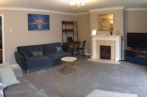 Foto 5 - Spacious 2-bedroom Family Flat in Iver Heath