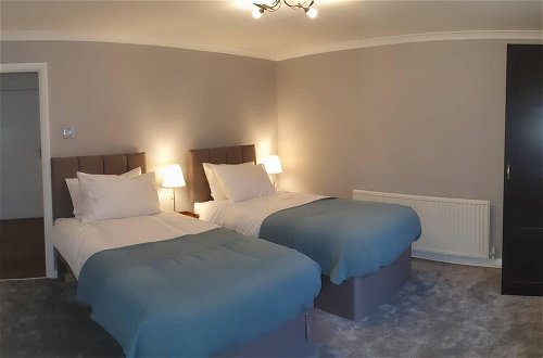 Foto 2 - Spacious 2-bedroom Family Flat in Iver Heath