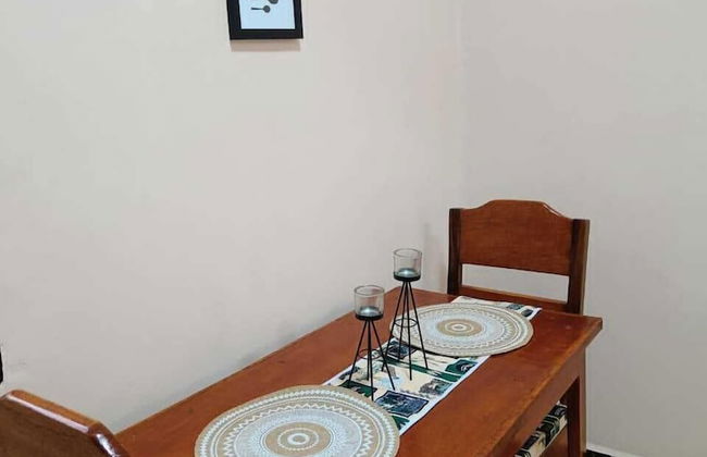 Dahari Home - Photo 8