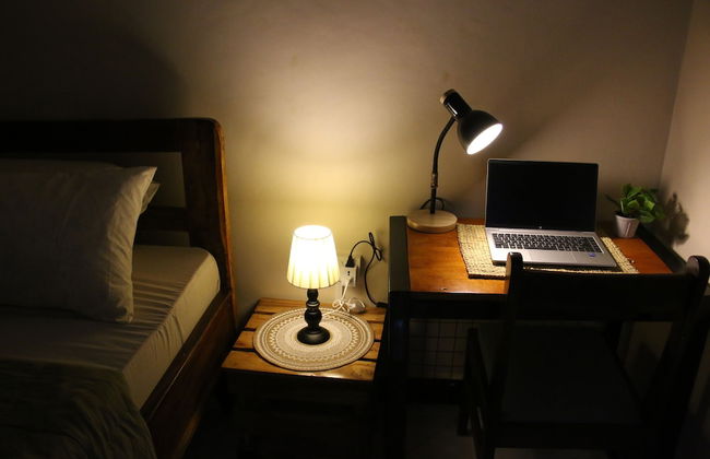 Dahari Home - Photo 2