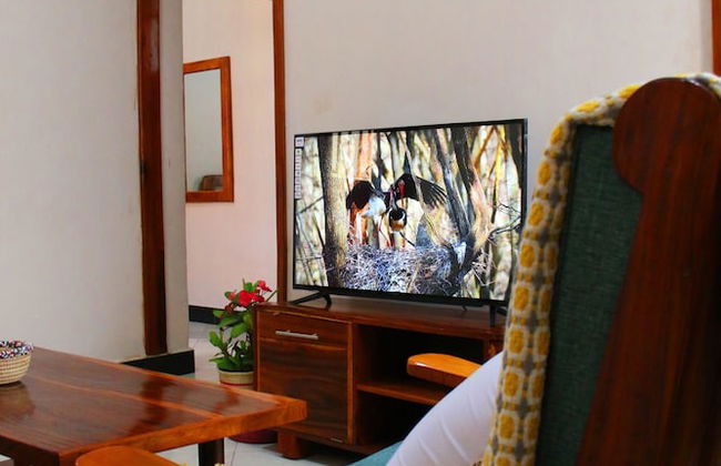 Dahari Home - Photo 9