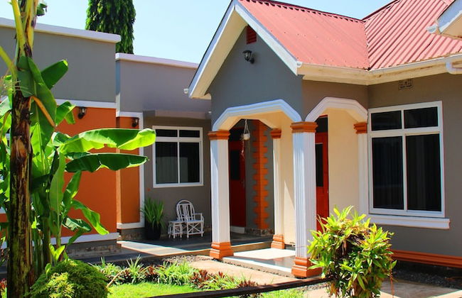 Dahari Home - Photo 21