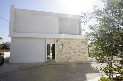 Photo 27 - Ayia Napa Kube Villa Kb2