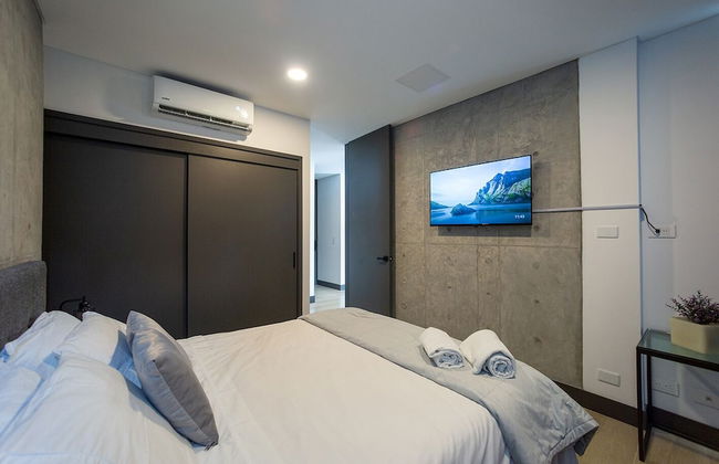 Exclusivo Apartamento En Santa Teresita - Foto 2