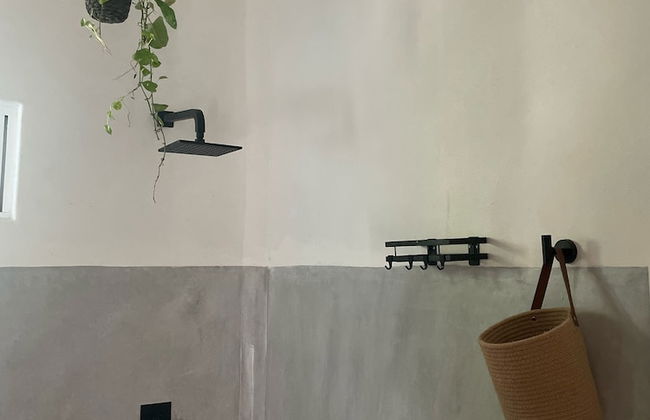 Casa Mexibali - Foto 17