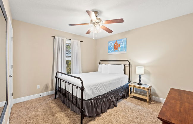 Waterview at Inlet Bch - Book That Condo - Foto 23