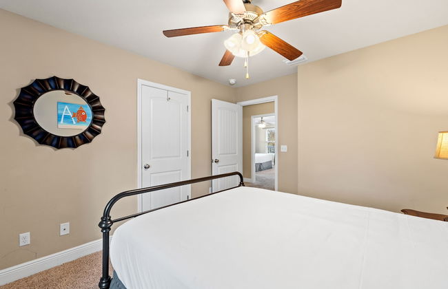 Waterview at Inlet Bch - Book That Condo - Foto 29
