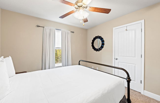 Waterview at Inlet Bch - Book That Condo - Foto 22