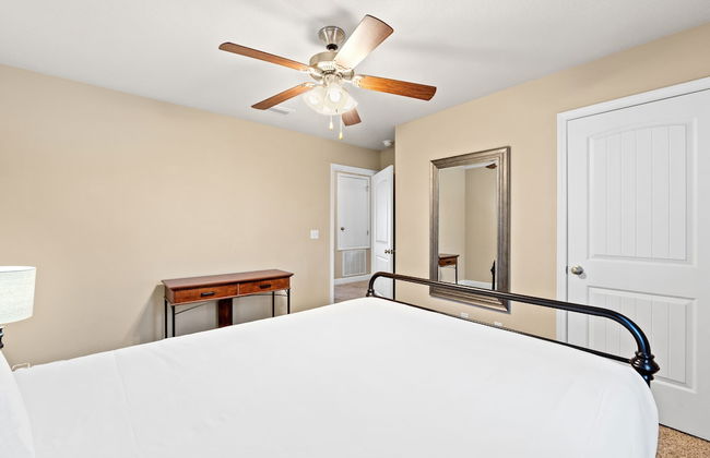 Waterview at Inlet Bch - Book That Condo - Foto 24