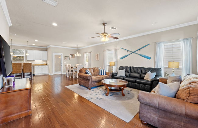Waterview at Inlet Bch - Book That Condo - Foto 70