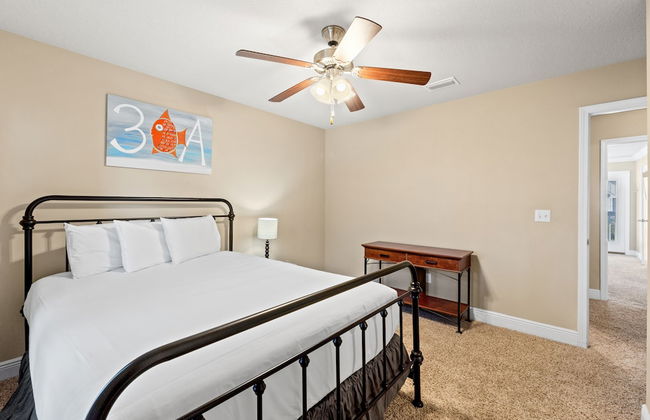Waterview at Inlet Bch - Book That Condo - Foto 25