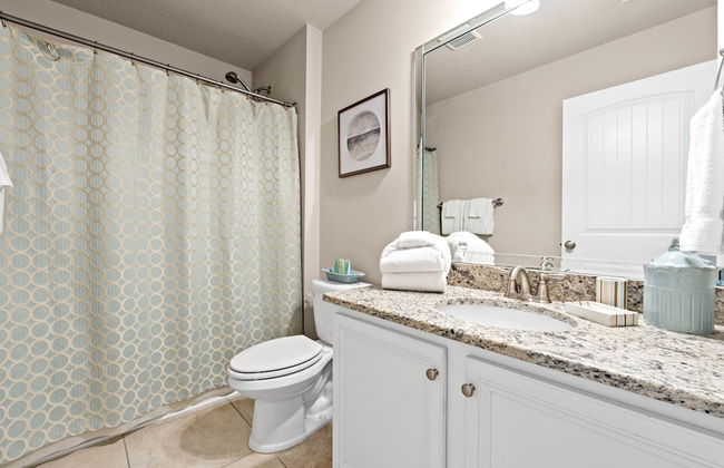 Waterview at Inlet Bch - Book That Condo - Foto 68