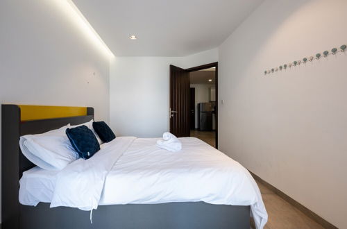 Photo 9 - Urban Village Residence Suite by Soben